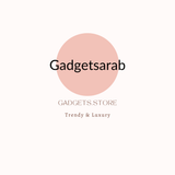 My Store